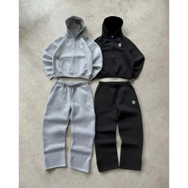 Women'S Fashion Korea - ♥ 2026 New 2025 Y2K Oversized