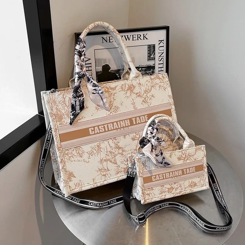 Women Fashion Designers - Free shipping designer bags new designer