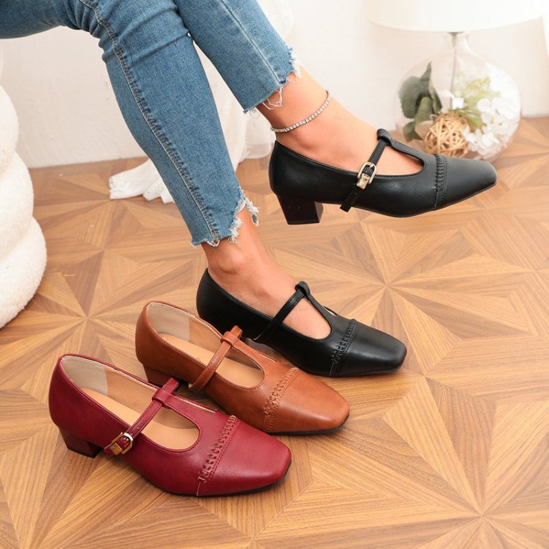 Women Fashion Model - 2026 Women's New model style color