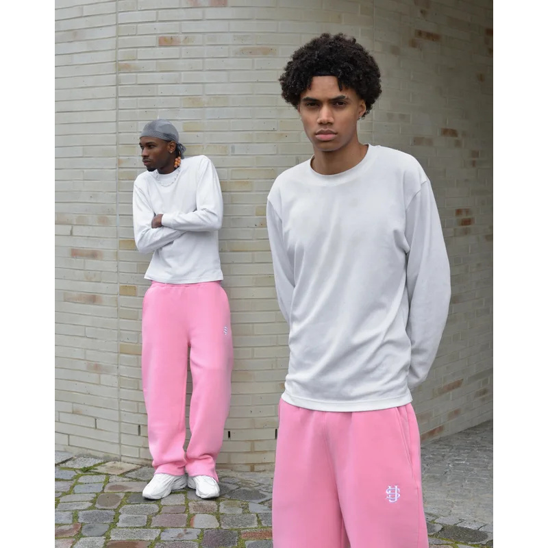 ♥ 2026 New 2025 Y2K Oversized  - Women'S Fashion Korea 리뷰 및 가격