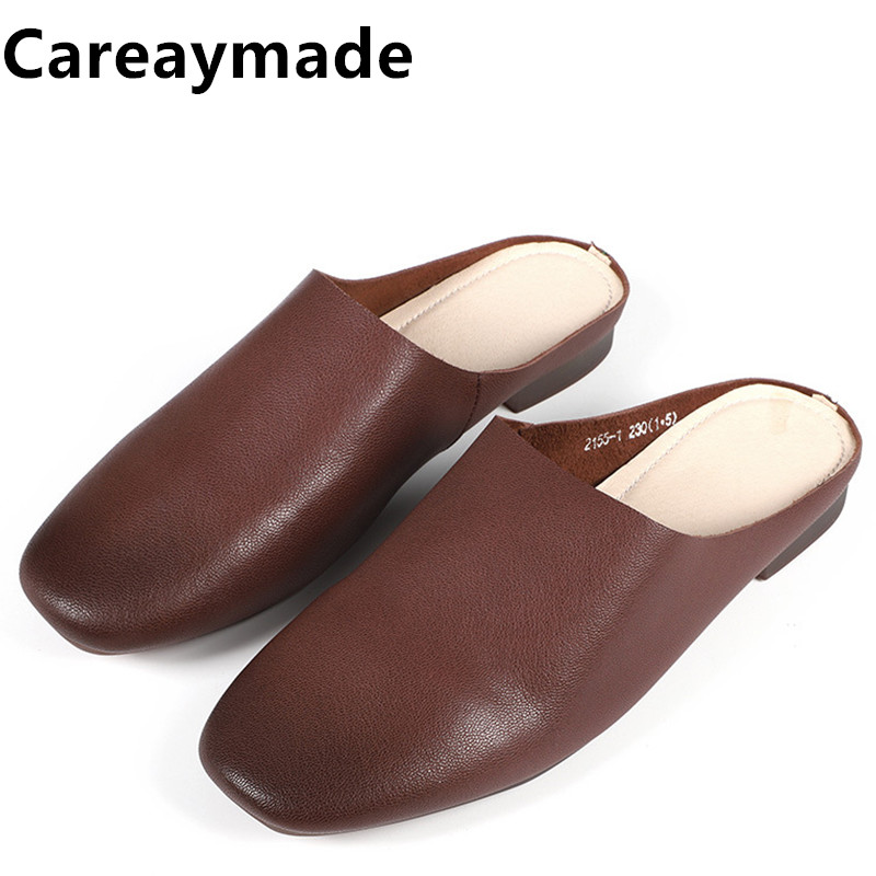 Careaymade-Summer 100% Genuine - Women'S Fashion Korea 리뷰 및 가격