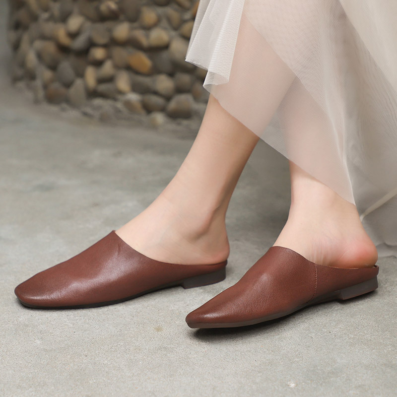 Careaymade-Summer 100% Genuine - Women'S Fashion Korea 리뷰 및 가격