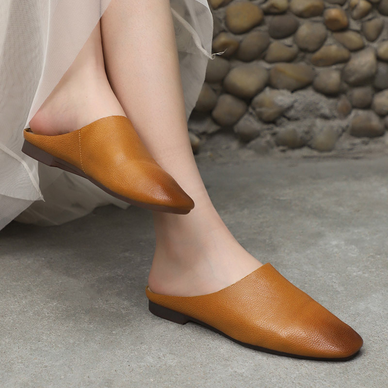 Careaymade-Summer 100% Genuine - Women'S Fashion Korea 리뷰 및 가격