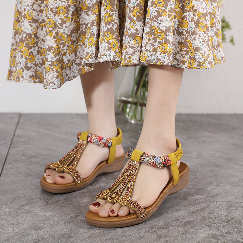 2025 Summer New Versatile Fash - Women'S Fashion Trends Summer 2025 리뷰 및 가격