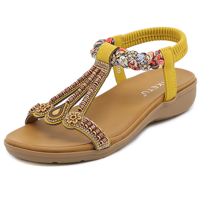 2025 Summer New Versatile Fash - Women'S Fashion Trends Summer 2025 리뷰 및 가격
