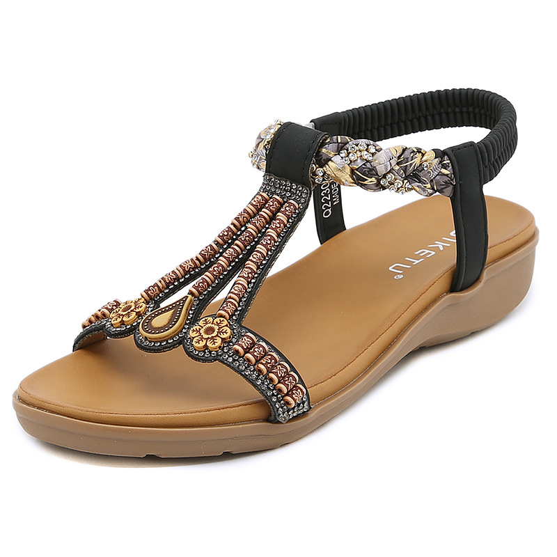 2025 Summer New Versatile Fash - Women'S Fashion Trends Summer 2025 리뷰 및 가격