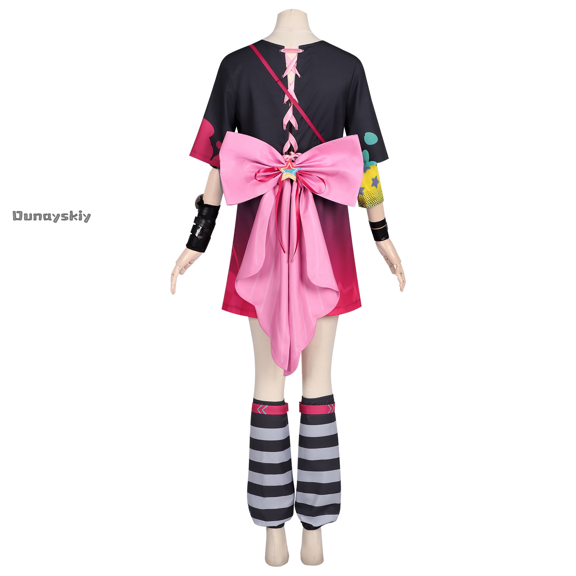 Neverness to Everness Haniel C - Women'S Fashion Korea 리뷰 및 가격