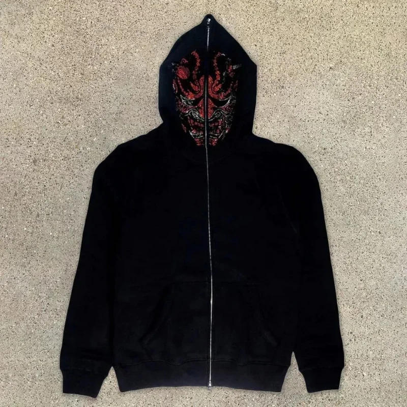 Women Men Y2K Fashion Hoodie L - Women'S Fashion Zip Hoodie 리뷰 및 가격