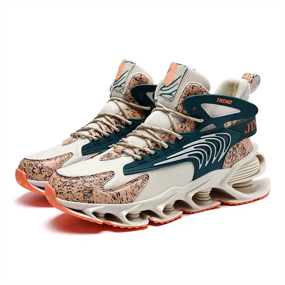 Non-slip Mid Child Running Sne - Women Fashion Over 50 리뷰 및 가격