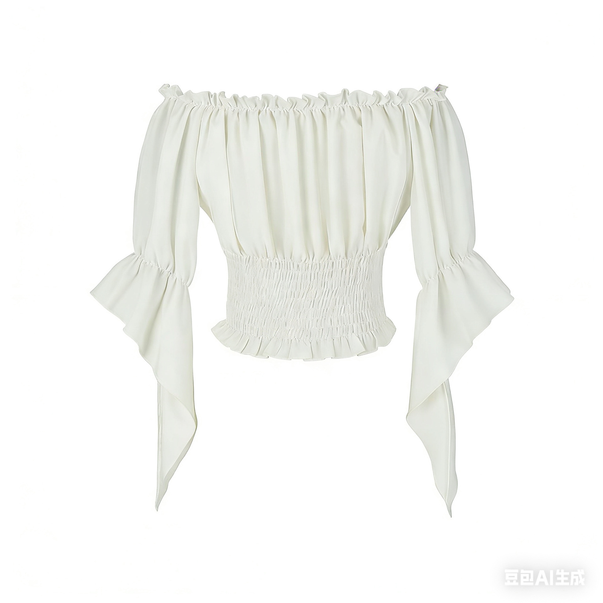 Renaissance Medieval Aristocra - Corset Top Boned 리뷰 및 가격