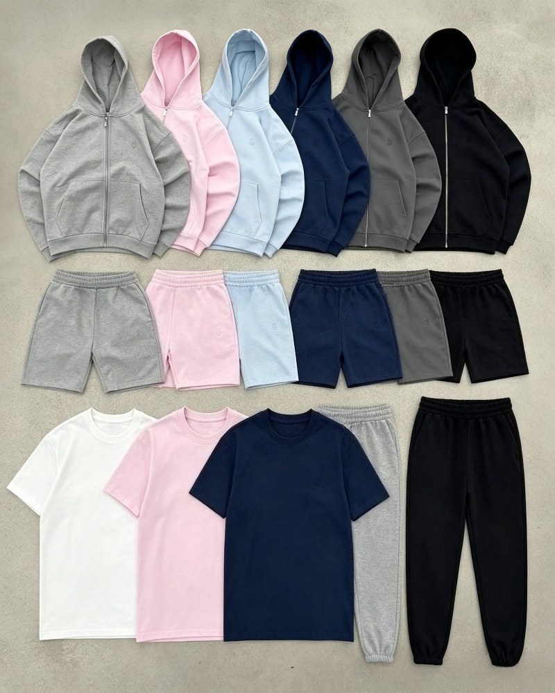 Y2K Retro Harajuku Multicolore - Women'S Fashion Trends 리뷰 및 가격