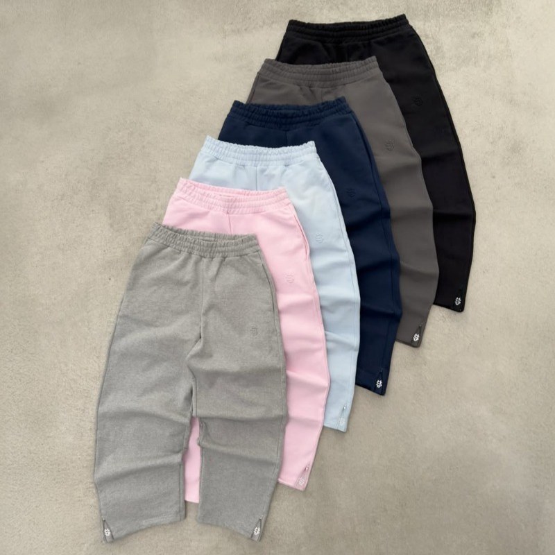 Y2K Retro Harajuku Multicolore - Women'S Fashion Trends 리뷰 및 가격