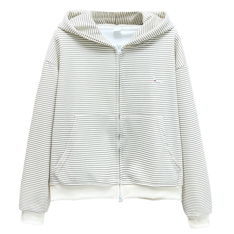 XXXXL Fashion Plus Size Women' - Women'S Fashion Zip Hoodie 리뷰 및 가격