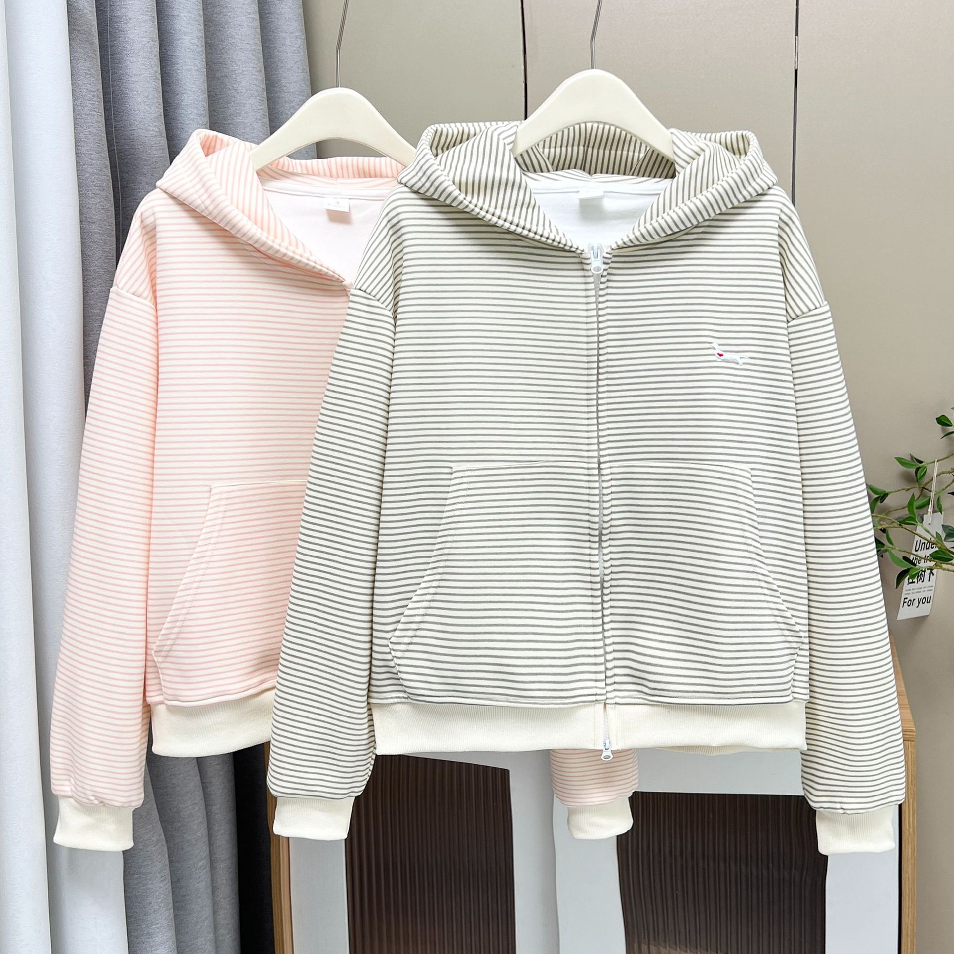 XXXXL Fashion Plus Size Women' - Women'S Fashion Zip Hoodie 리뷰 및 가격