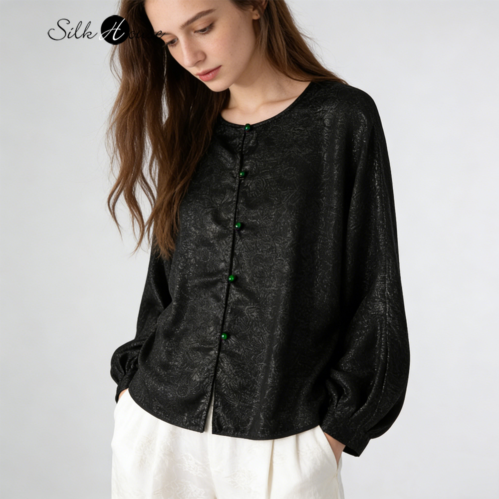 Women's Fashion Spring Clothin - Women'S Fashion Gilded Age 리뷰 및 가격