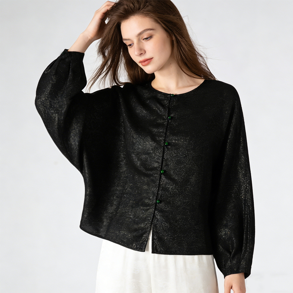 Women's Fashion Spring Clothin - Women'S Fashion Gilded Age 리뷰 및 가격