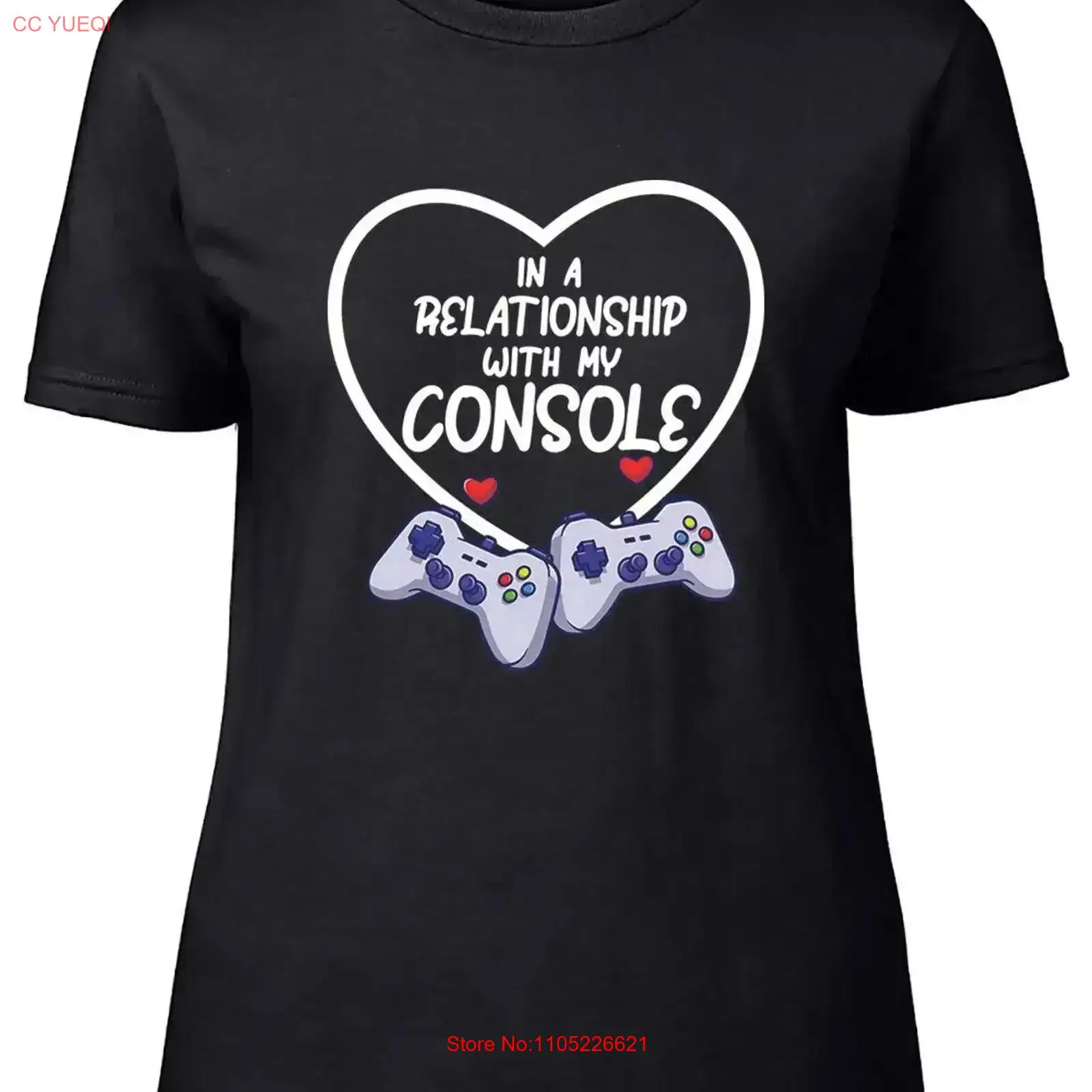 Funny Video Gaming Gamer Women - Women Fashion Video 리뷰 및 가격