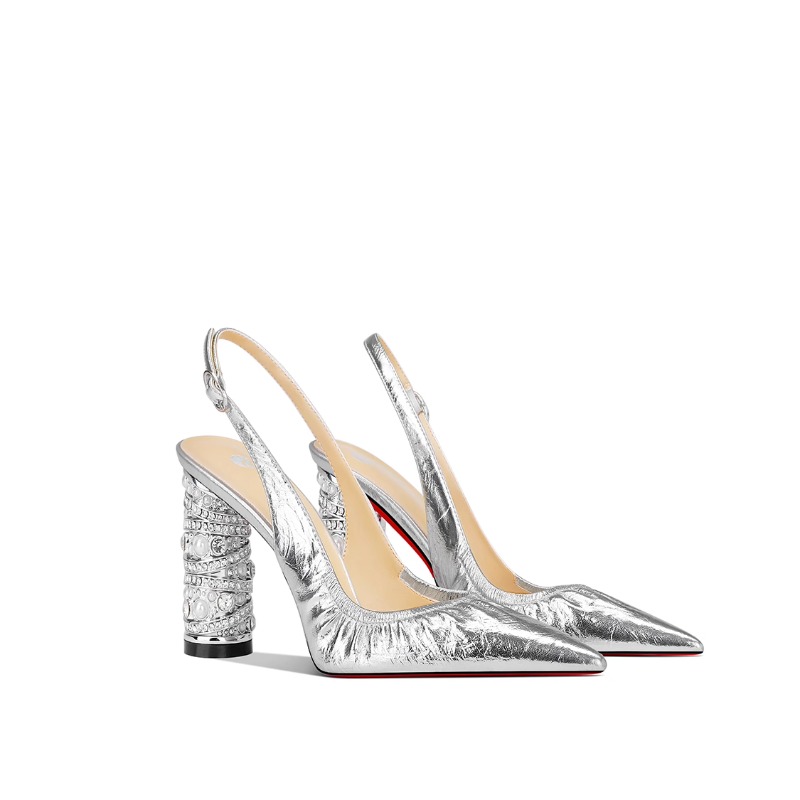 Black Fashion High Heels Women - Women'S Fashion Summer 2025 리뷰 및 가격