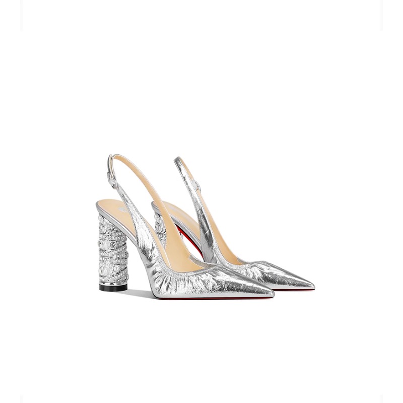 Black Fashion High Heels Women - Women'S Fashion Summer 2025 리뷰 및 가격