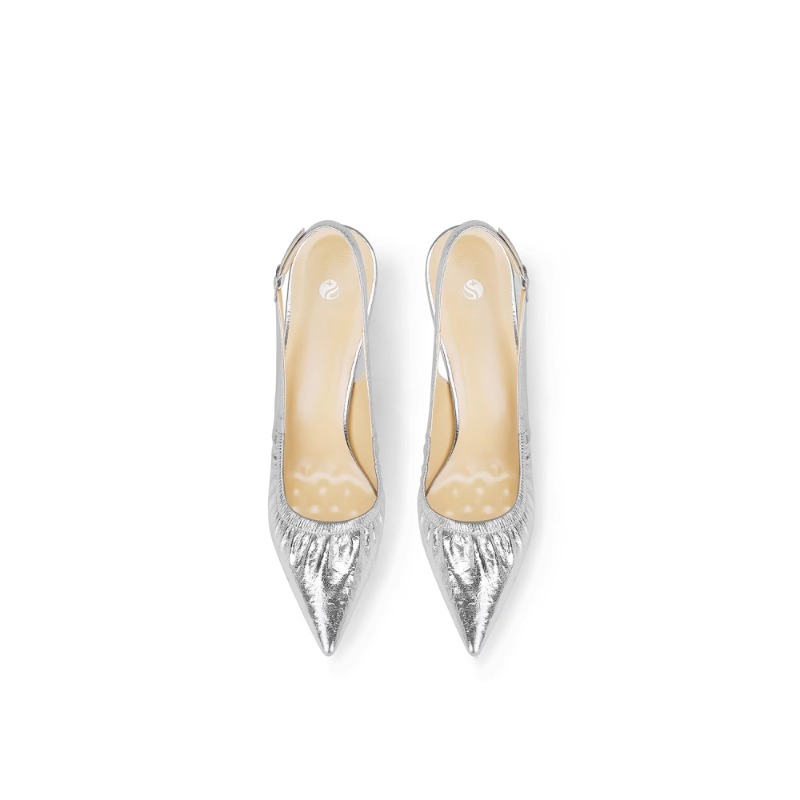 Black Fashion High Heels Women - Women'S Fashion Summer 2025 리뷰 및 가격