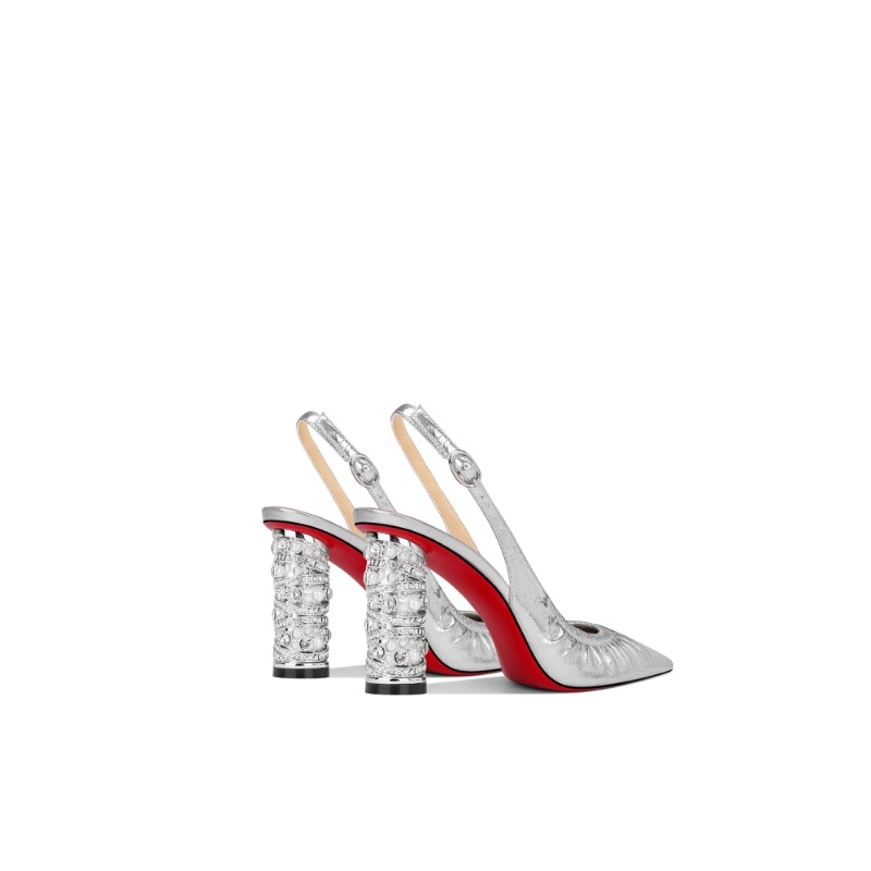 Black Fashion High Heels Women - Women'S Fashion Summer 2025 리뷰 및 가격
