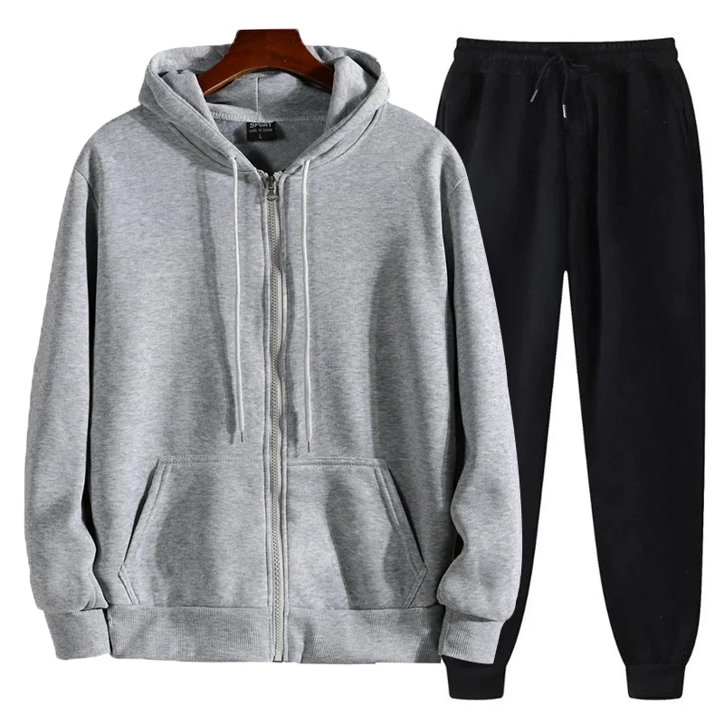 Women Plus Size Zip Up Hoodies - Women'S Fashion Zip Hoodie 리뷰 및 가격