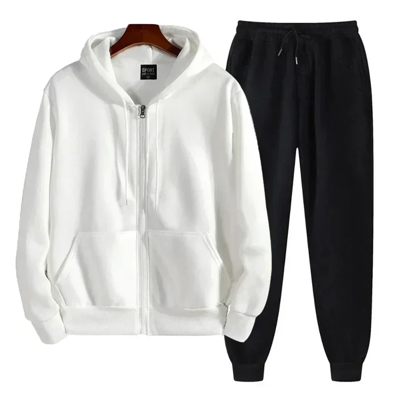 Women Plus Size Zip Up Hoodies - Women'S Fashion Zip Hoodie 리뷰 및 가격