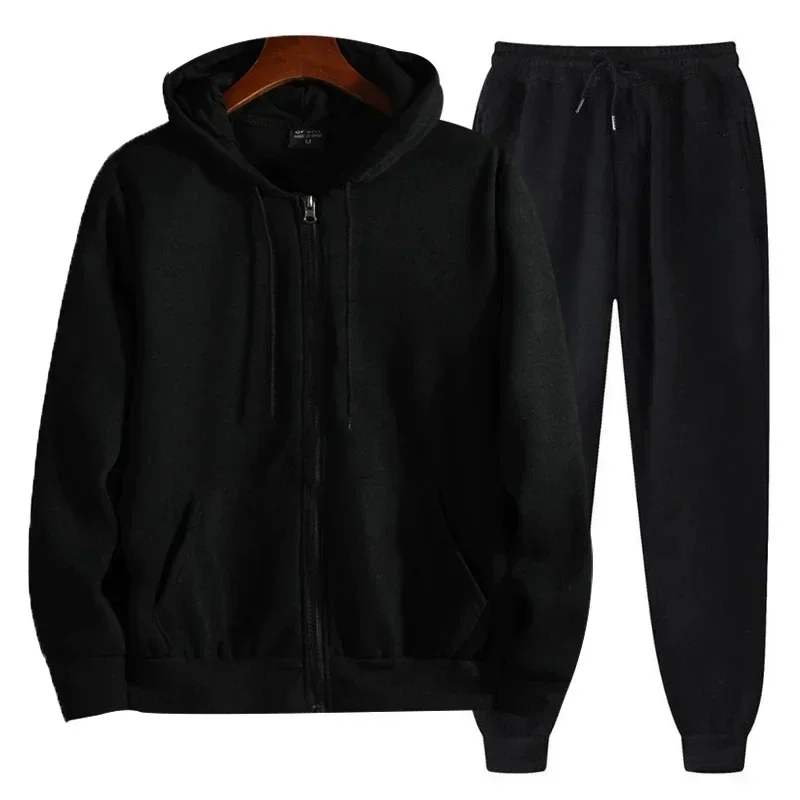 Women Plus Size Zip Up Hoodies - Women'S Fashion Zip Hoodie 리뷰 및 가격