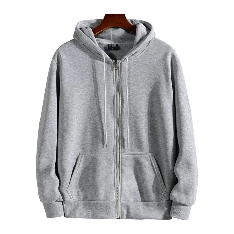 Women Plus Size Zip Up Hoodies - Women'S Fashion Zip Hoodie 리뷰 및 가격