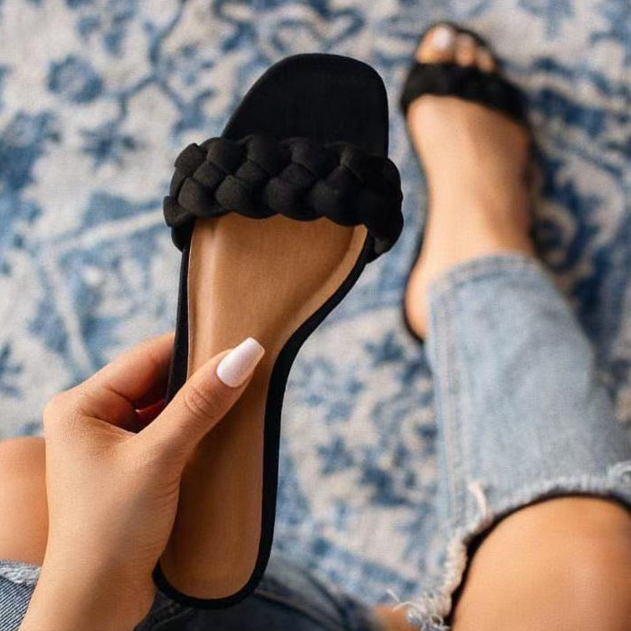 2026 new model plus size flat  - Women Fashion Model 리뷰 및 가격