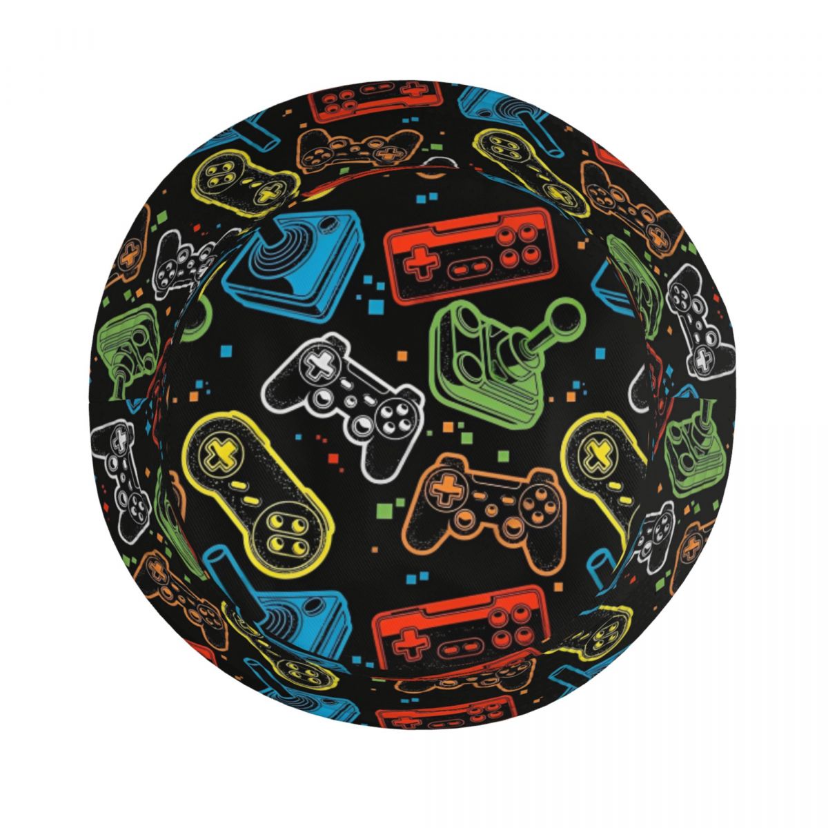 Video Game Gaming Controller B - Women Fashion Video 리뷰 및 가격