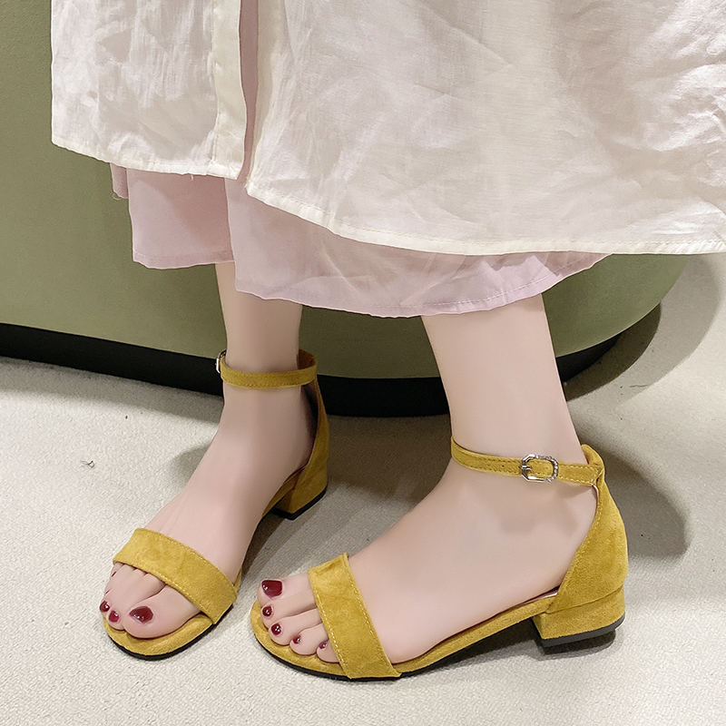 Women's Fashion Plus Size Eleg - Women'S Fashion Summer 2025 리뷰 및 가격