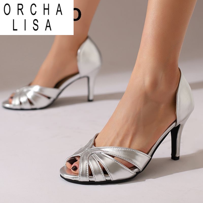 ORCHA LISA 2025 Luxury Women S - Women'S Fashion Summer 2025 리뷰 및 가격