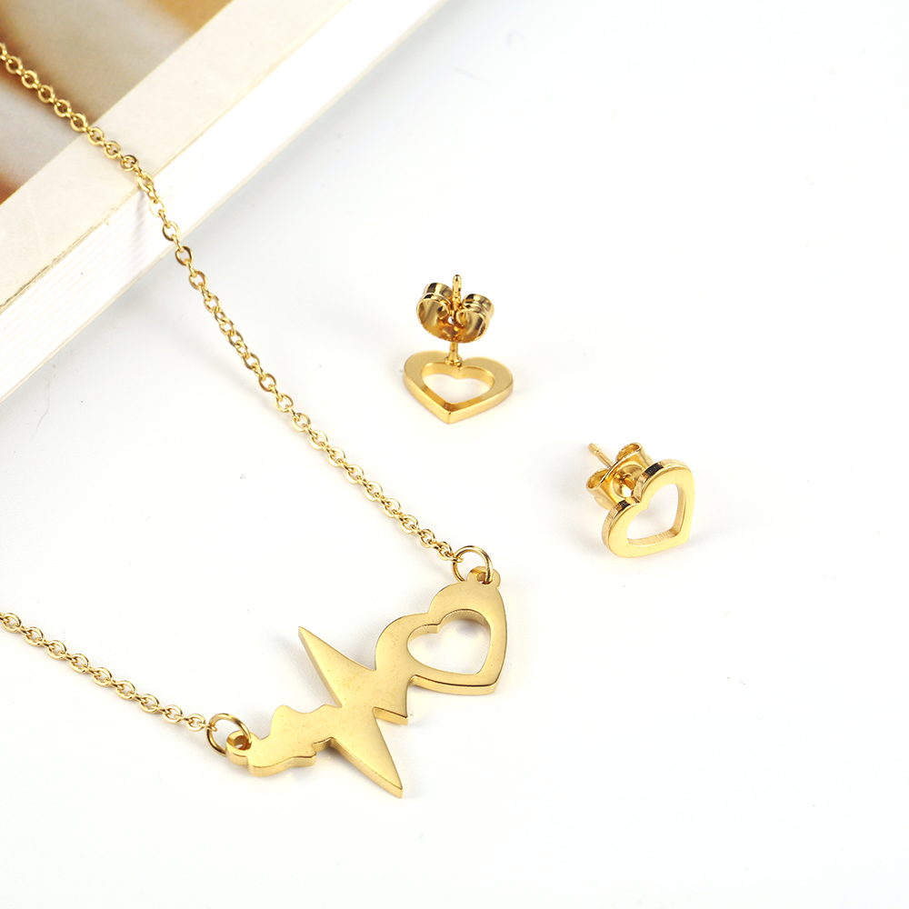 Xuanhua Stainless Steel Woman  - Women'S Fashion Vogue 리뷰 및 가격