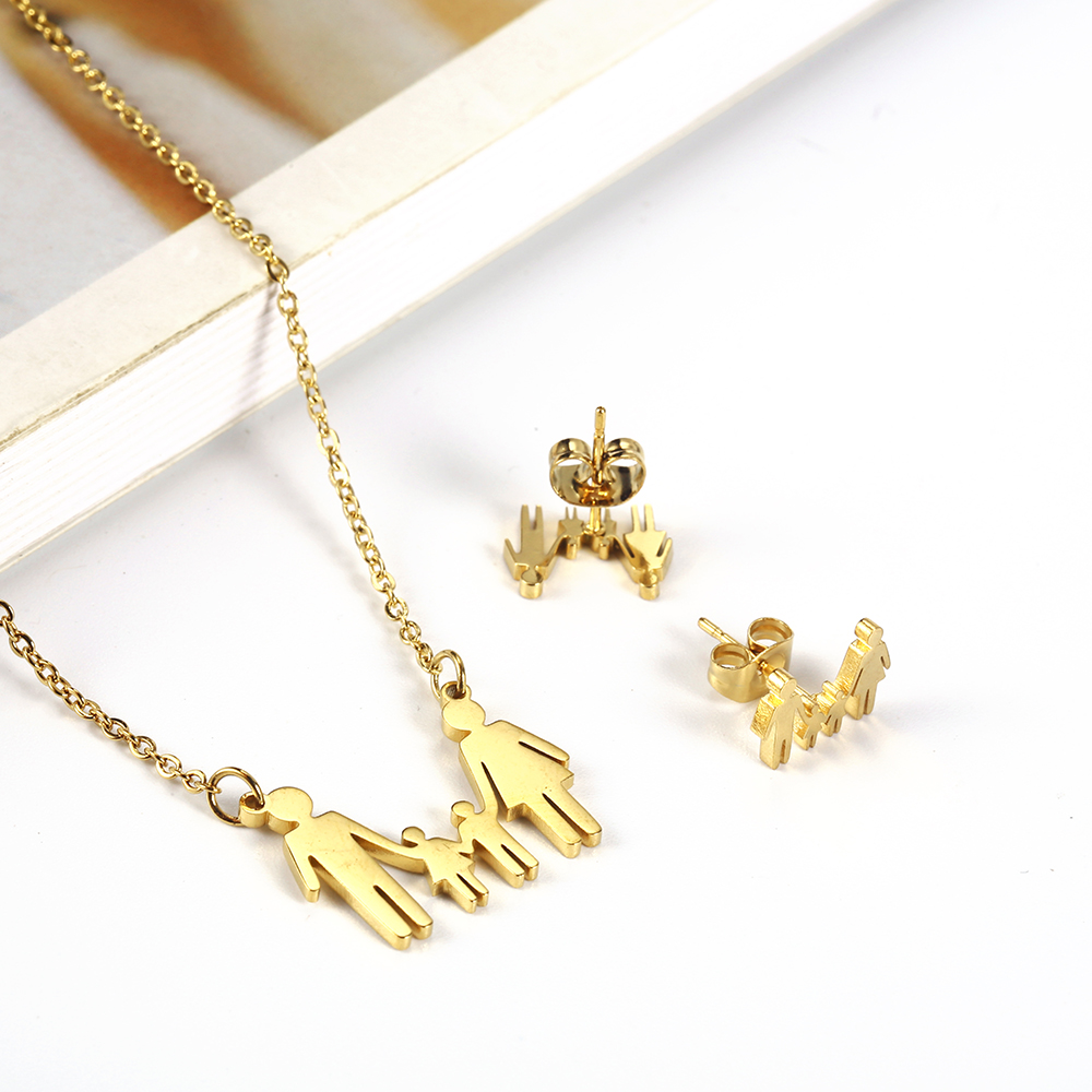Xuanhua Stainless Steel Woman  - Women'S Fashion Vogue 리뷰 및 가격