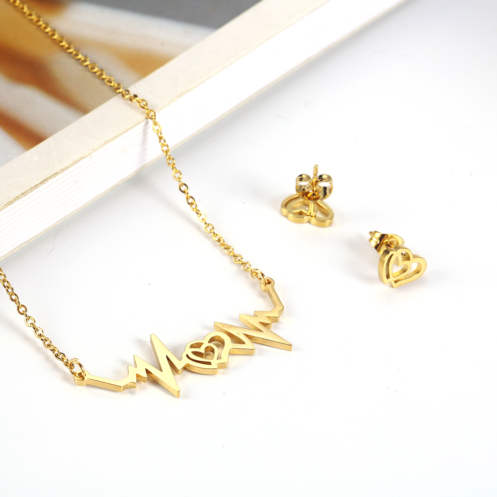 Xuanhua Stainless Steel Woman  - Women'S Fashion Vogue 리뷰 및 가격