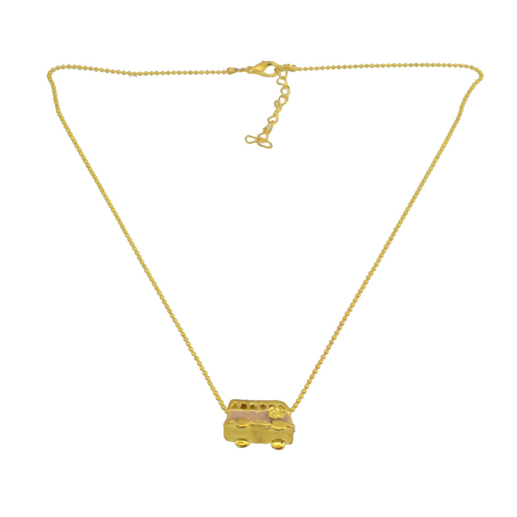 Drip Oil Hollow Out Bus Design - Women'S Fashion Vogue 리뷰 및 가격