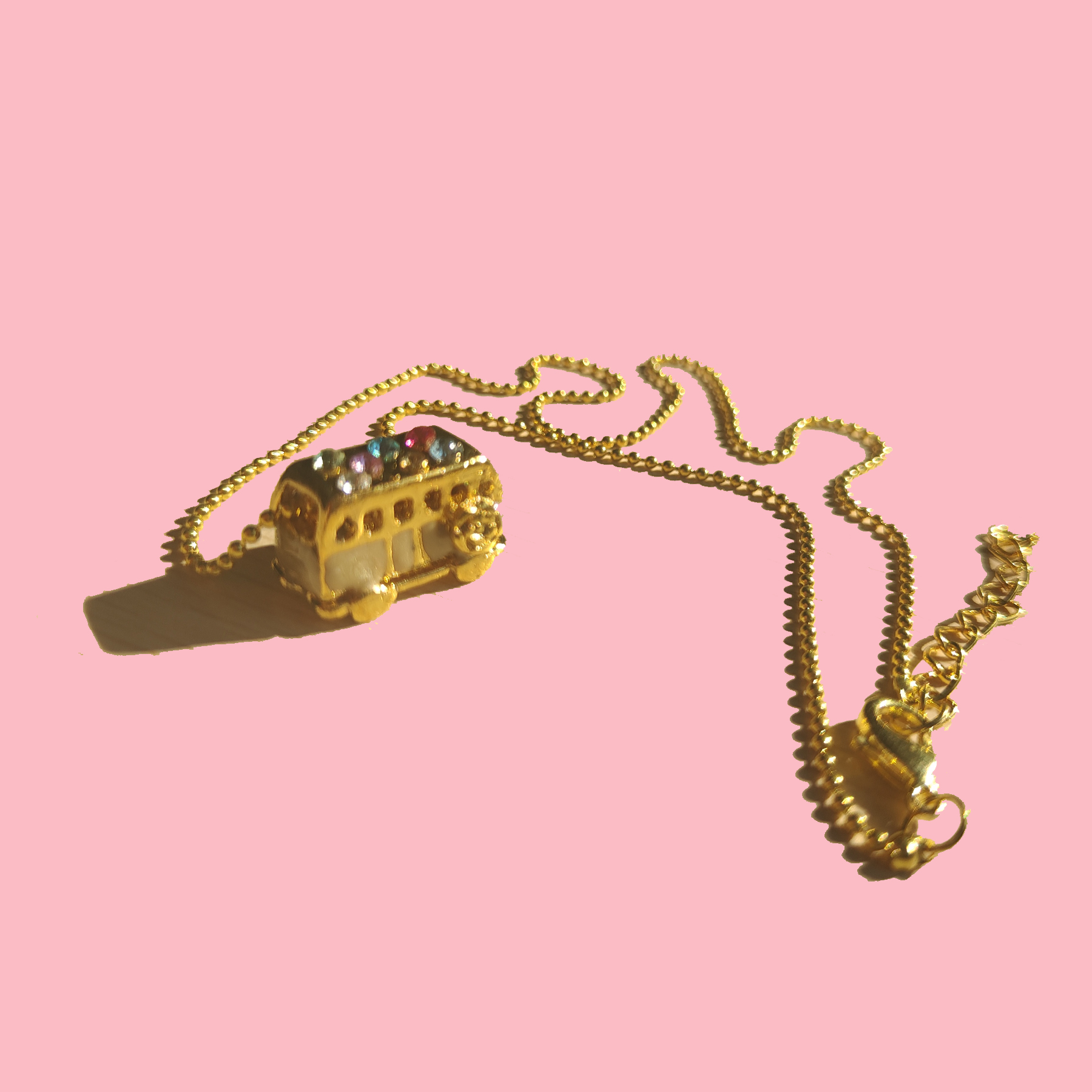 Drip Oil Hollow Out Bus Design - Women'S Fashion Vogue 리뷰 및 가격