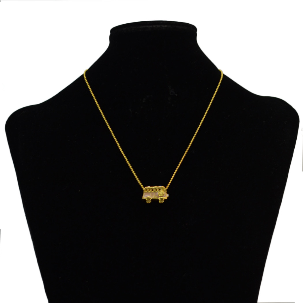 Drip Oil Hollow Out Bus Design - Women'S Fashion Vogue 리뷰 및 가격