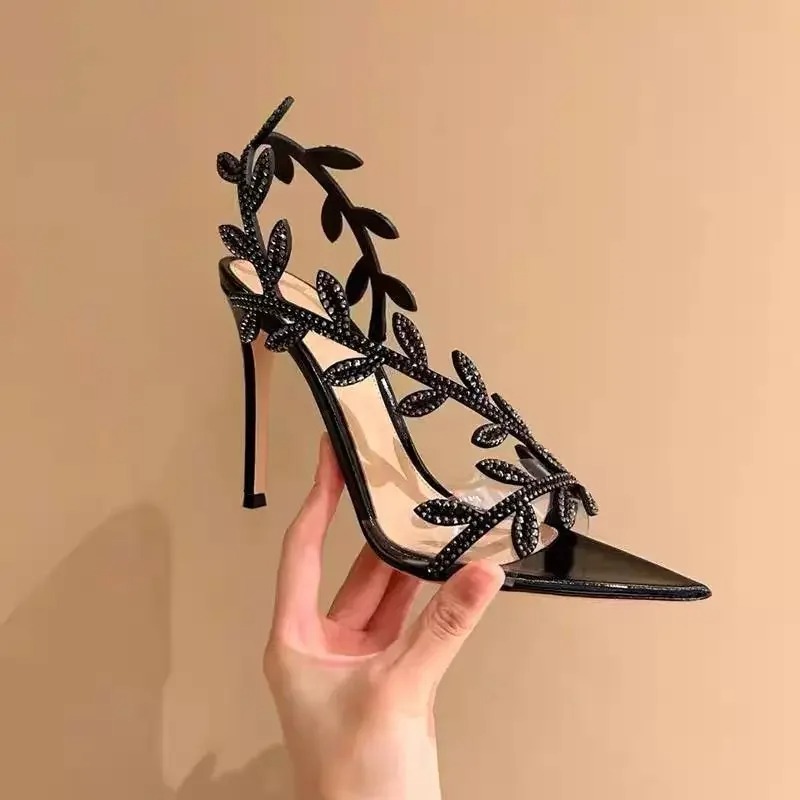 Summer New 2025 Golden Branche - Women'S Fashion Summer 2025 리뷰 및 가격