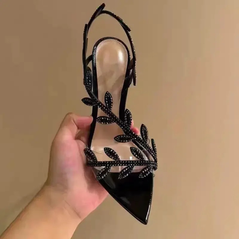 Summer New 2025 Golden Branche - Women'S Fashion Summer 2025 리뷰 및 가격