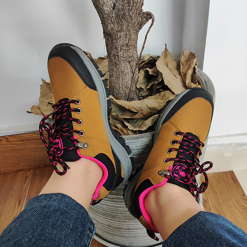 Women's Hiking Shoes 2025 Summ - Women'S Fashion Trends Summer 2025 리뷰 및 가격