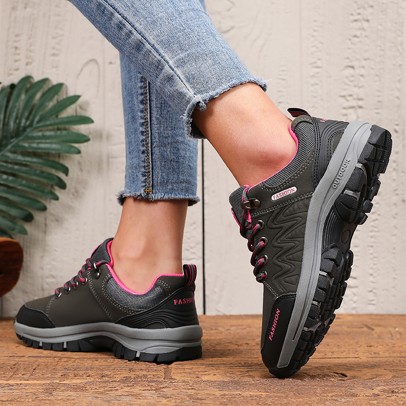 Women's Hiking Shoes 2025 Summ - Women'S Fashion Trends Summer 2025 리뷰 및 가격