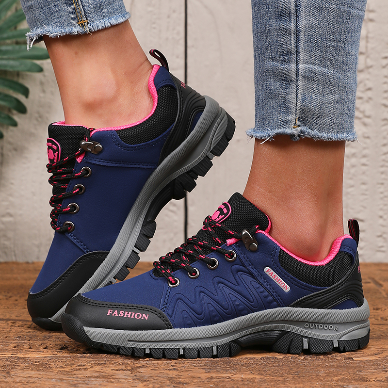 Women's Hiking Shoes 2025 Summ - Women'S Fashion Trends Summer 2025 리뷰 및 가격