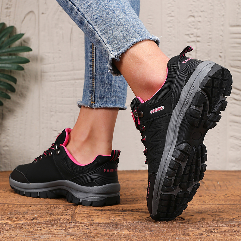 Women's Hiking Shoes 2025 Summ - Women'S Fashion Trends Summer 2025 리뷰 및 가격