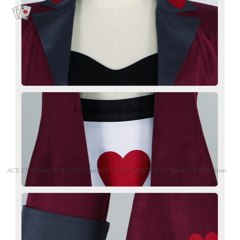 Hazubin Vees Velvette Hotel Co - Knitted Vest Women 리뷰 및 가격