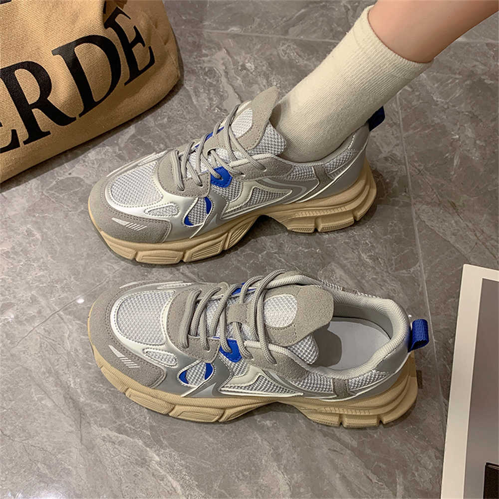 Size 36 Size 40 Shoes Cosplay  - Women Fashion Model 리뷰 및 가격