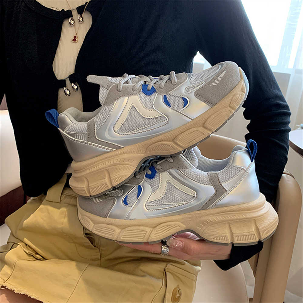 Size 36 Size 40 Shoes Cosplay  - Women Fashion Model 리뷰 및 가격