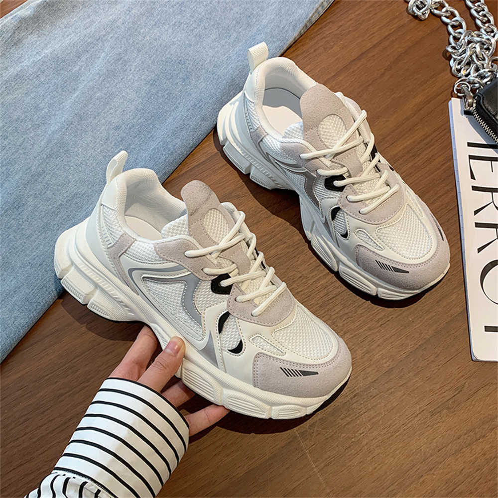 Size 36 Size 40 Shoes Cosplay  - Women Fashion Model 리뷰 및 가격