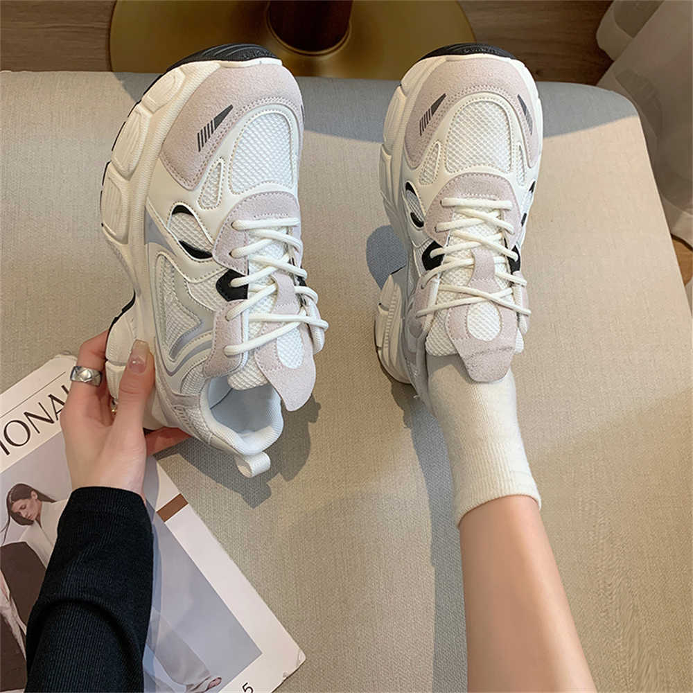 Size 36 Size 40 Shoes Cosplay  - Women Fashion Model 리뷰 및 가격